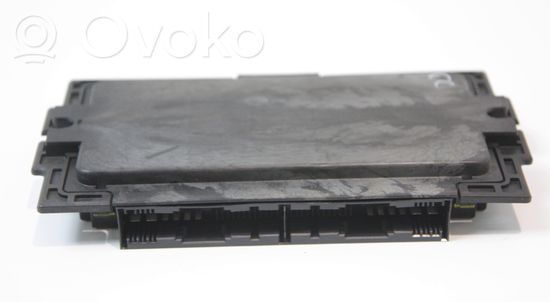 BMW X5 E70 Light module LCM 018252 6827063