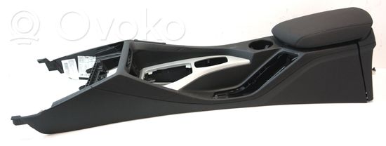 BMW X1 E84 Center console 017305 2993631