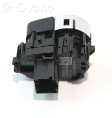 BMW 5 G30 G31 Engine start stop button switch 017249 7948012
