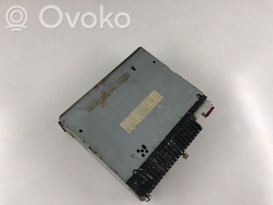 BMW 5 E39 Sound amplifier 65126907130 65126907130 E39RADIO