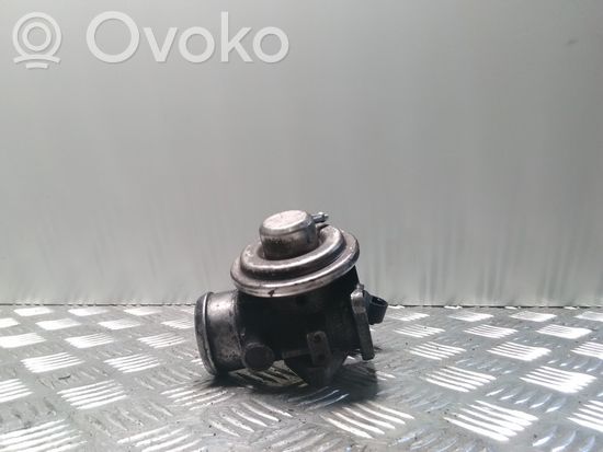 Volkswagen Bora EGR valve 038131501E