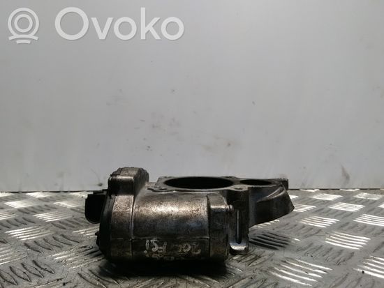 Audi A4 S4 B6 8E 8H EGR valve 06D131503C