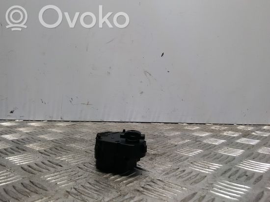 BMW 5 E60 E61 Air flap motor/actuator 69303029