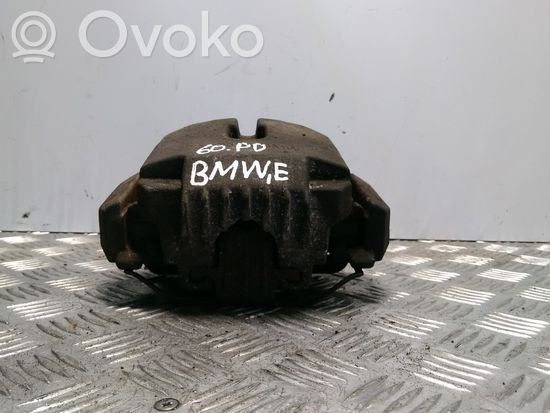 BMW 5 E60 E61 Front brake caliper