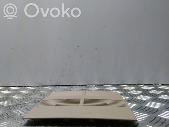 BMW 5 E60 E61 Headlining roof cover 7120627