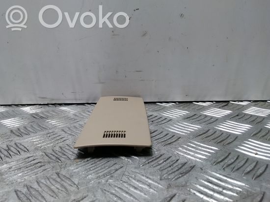 BMW 5 E60 E61 Headlining roof cover 514471197819