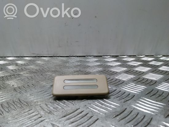 BMW 5 E60 E61 Front seat light 6962017