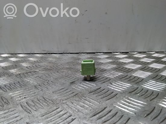 BMW 5 E60 E61 Other relay 61368373700