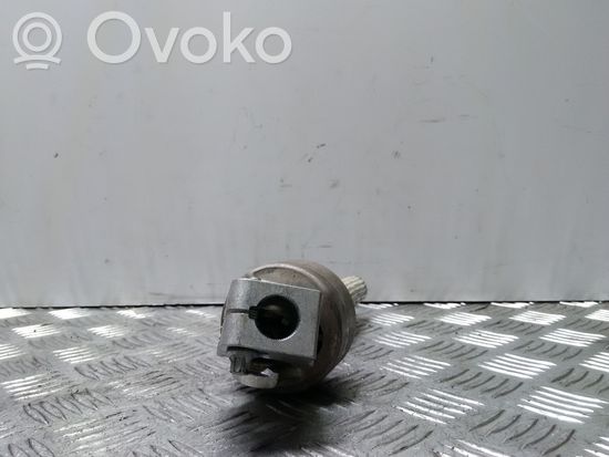 BMW 5 E60 E61 Steering column universal joint 2201054708