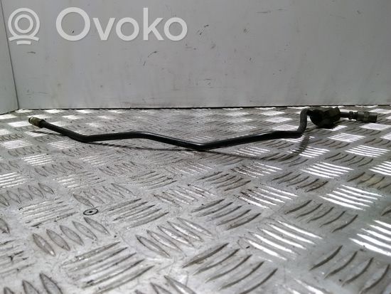 BMW 5 E60 E61 Brake line pipe/hose