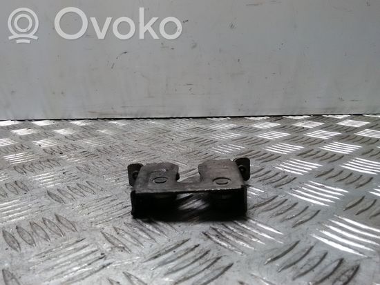 BMW 5 E60 E61 Engine bonnet/hood lock/catch 51237115229 7115229