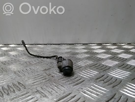 BMW 5 E60 E61 Parking PDC sensor 7687127
