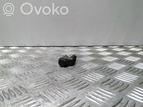 BMW 5 E60 E61 Parking PDC sensor 7687127