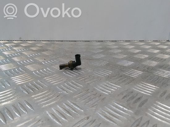 Mercedes-Benz A W168 Coolant temperature sensor A000542