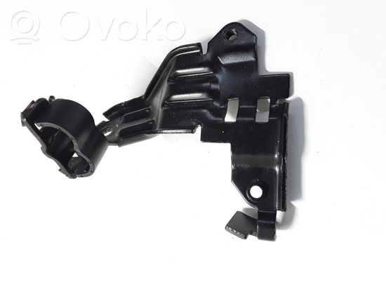 Audi A6 S6 C7 4G Other engine part