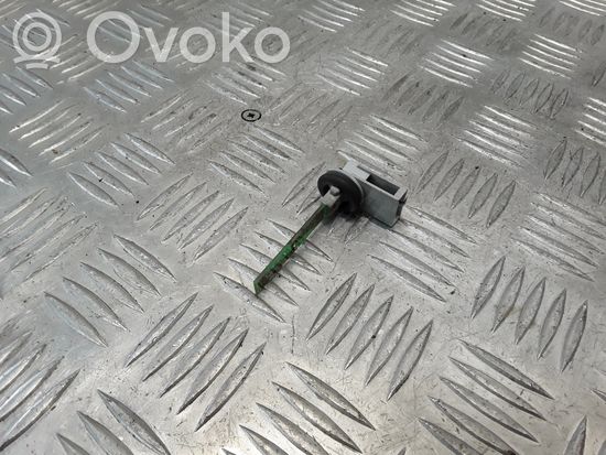 Audi A4 S4 B6 8E 8H Interior temperature sensor 4B0820539