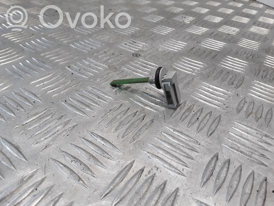 Audi A4 S4 B6 8E 8H Interior temperature sensor 4B0820539
