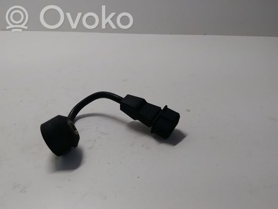 Audi A3 S3 8L Detonation knock sensor 06A905377