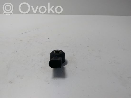 Audi A4 S4 B6 8E 8H Detonation knock sensor 030905377C