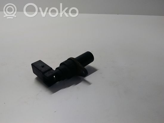 BMW 5 E39 Crankshaft position sensor 2247926