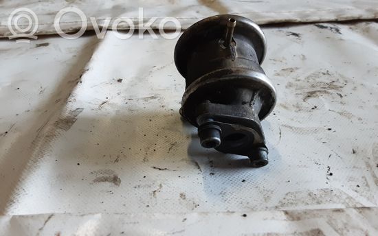 Audi A4 S4 B6 8E 8H EGR valve 078131101N
