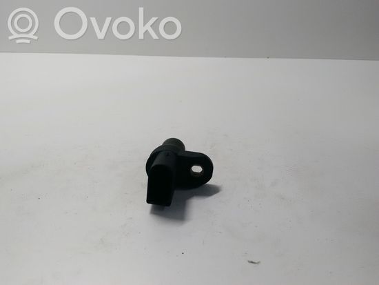 BMW 3 E90 E91 Camshaft position sensor 751862805