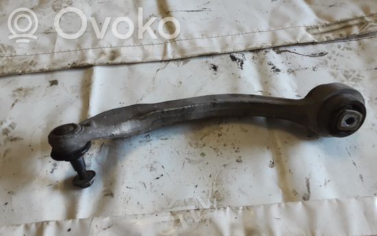 Audi A4 S4 B6 8E 8H Front lower control arm/wishbone