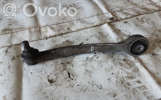 Audi A4 S4 B6 8E 8H Front lower control arm/wishbone