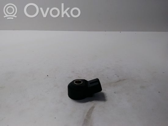 Audi A4 S4 B5 8D Detonation knock sensor 0261231045