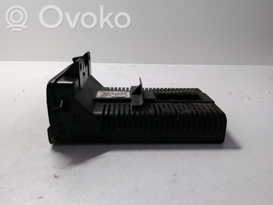 BMW 3 E46 Light switch 61314108586 086480061