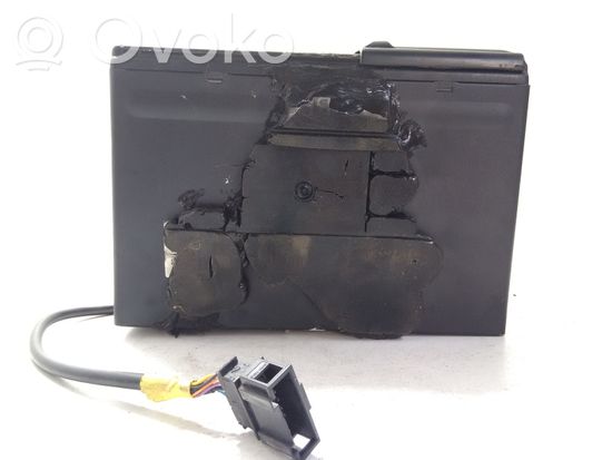Volkswagen Transporter – Caravelle T4 CD/DVD changer CXCV1820LV