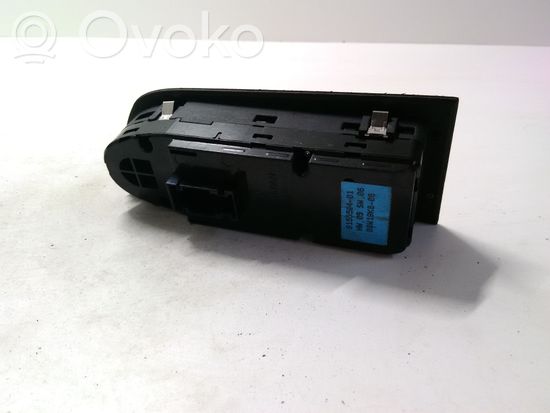 BMW 3 E90 E91 Electric window control switch 915550401