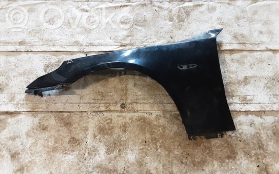 BMW 5 E60 E61 Fender