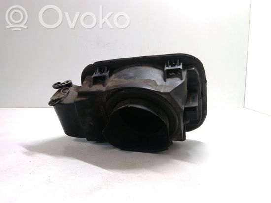 BMW 5 E60 E61 Fuel tank cap 7034279