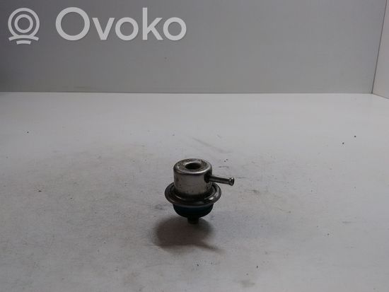 BMW 3 E46 Fuel pressure regulator 0280160503
