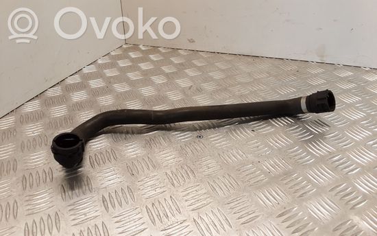 BMW 1 E82 E88 Engine coolant pipe/hose 7796871
