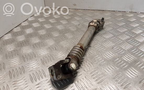 BMW 1 E82 E88 Steering column universal joint