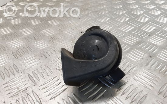 BMW 1 E82 E88 Horn signal 024148