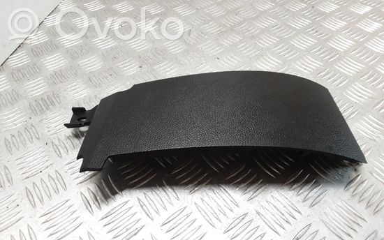 BMW 1 E82 E88 Panel trim 6969554 51166969554