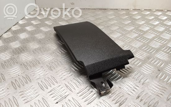 BMW 1 E82 E88 Panel trim 6969554 51166969554