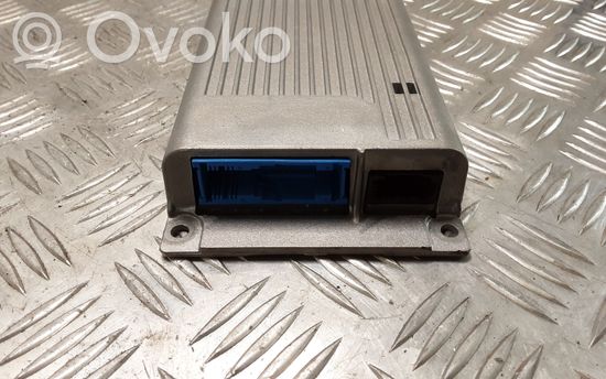 BMW 1 E82 E88 Bluetooth control unit module 9224674 84109224674