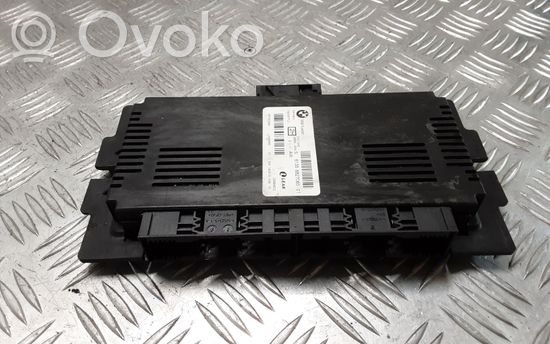 BMW 1 E82 E88 Light module LCM 61356827065 6827065