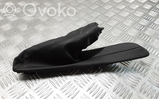 BMW 1 E82 E88 Handbrake trim