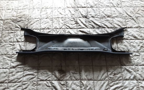 BMW 1 E82 E88 Other engine bay part 6989788