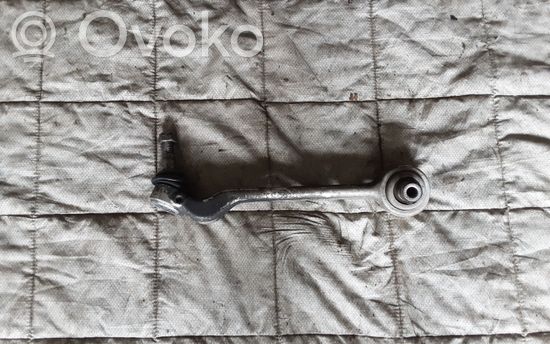 BMW 1 E82 E88 Front lower control arm/wishbone