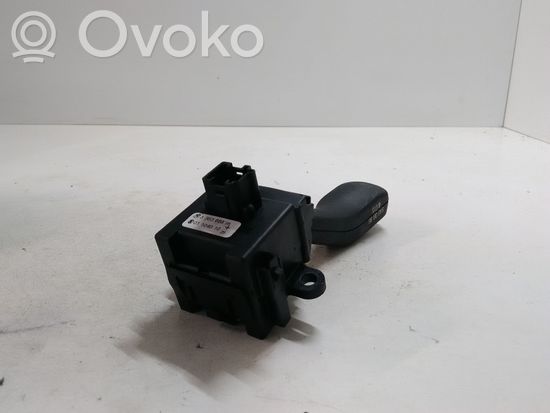 BMW 3 E46 Indicator stalk 8363668M