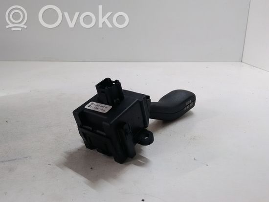 BMW 3 E46 Indicator stalk 8363668M