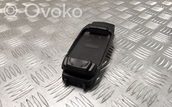 BMW 1 E82 E88 Phone 84212157558 2157558