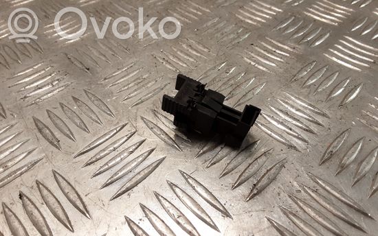 BMW 1 E82 E88 Brake pedal sensor switch 1468896