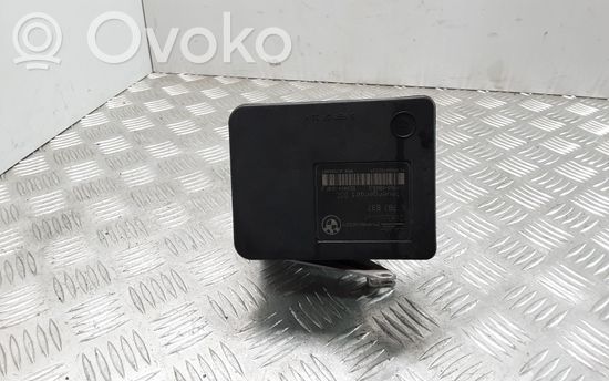 BMW 1 E82 E88 ABS Pump 6787837 10096008443